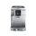 DELONGHI Intensa ECAM 23.420SB - 354430 - zdjęcie 2